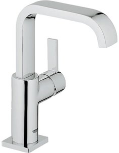 Grohe Basin Water Mixer Allure 23076000 - 1