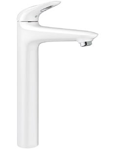 Grohe Basin Water Mixer Eurostyle New 23570LS3 - 1