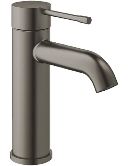 Grohe Basin Water Mixer Essence New 23590AL1 - 1