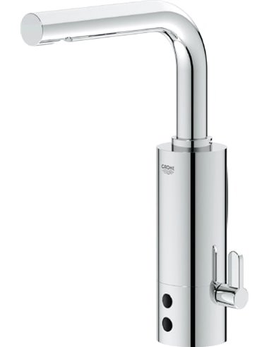 Grohe Basin Water Mixer Essence 36092000