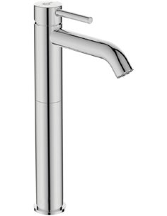 Ideal Standard Basin Water Mixer Ceraline BC269AA - 1