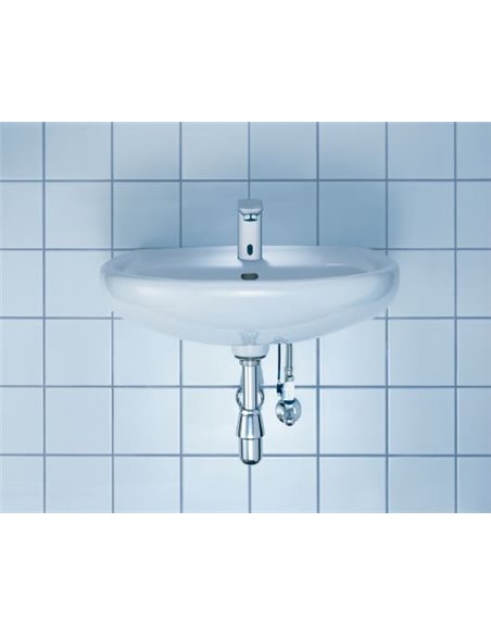 Grohe Water Tap Euroeco Cosmopolitan E 36269000 - 4