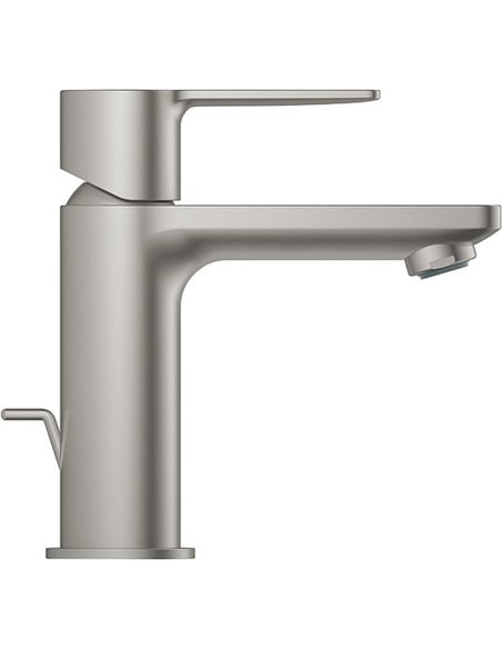 Grohe Basin Water Mixer Lineare New 32109DC1 - 3