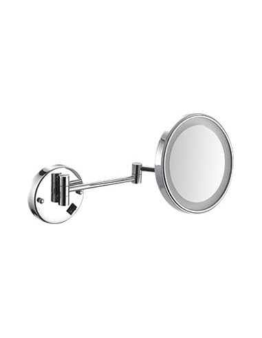 https://magma.lv/21869/nofer-kosmetiskais-spogulis-vanity-08006b.jpg