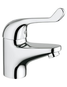Grohe Basin Water Mixer Euroeco Special 32789000 - 1