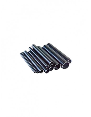 Steel pipe 48.3x3.2, water/gas M - 1