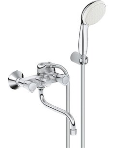 Grohe Universal Faucet Costa S 2679210A - 1