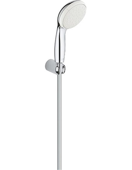 Grohe Universal Faucet Costa S 2679210A - 2
