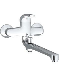 Ravak Universal Faucet Rosa RS 051.00/150 - 1