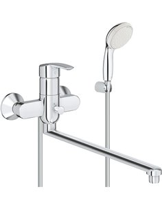 Grohe Universal Faucet Multiform 3270800A - 1