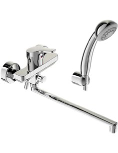 Vidima Universal Faucet ВидимаФорм BA067AA - 1