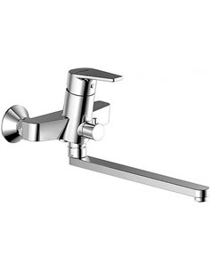 Bravat Universal Faucet Line F65299C-1L - 1