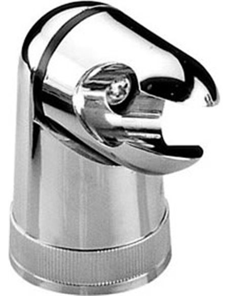 Lemark Universal Faucet Standard LM2151C - 4