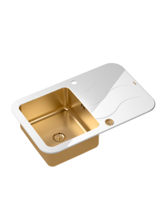 https://magma.lv/374091/glen-211-1-bowl-inset-sink-with-drainer-save-space-siphon-colour-of-the-bowl-white-top-copper-bowl.jpg