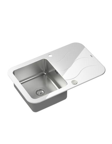 https://magma.lv/374094/glen-211-1-bowl-inset-sink-with-drainer-save-space-siphon-colour-of-the-bowl-white-top-steel-bowl.jpg