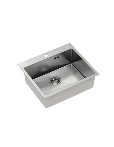 https://magma.lv/373412/russel-110-1-bowl-inset-sink-r10-save-space-siphon-brushed-steel.jpg