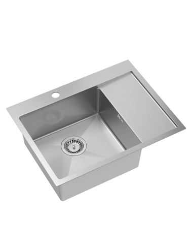 https://magma.lv/373420/russel-116-1-bowl-inset-sink-with-drainer-r10-left-save-space-siphon-brushed-steel.jpg