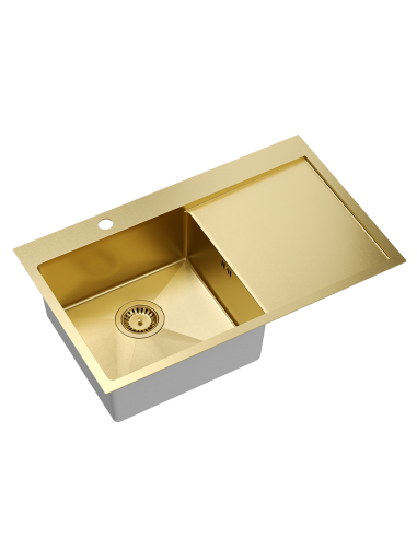 https://magma.lv/373422/russel-111-1-bowl-inset-sink-with-drainer-r10-save-space-siphon-pvd-colour-gold.jpg