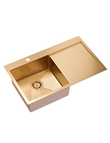 https://magma.lv/373425/russel-111-1-bowl-inset-sink-with-drainer-r10-save-space-siphon-pvd-colour-copper.jpg