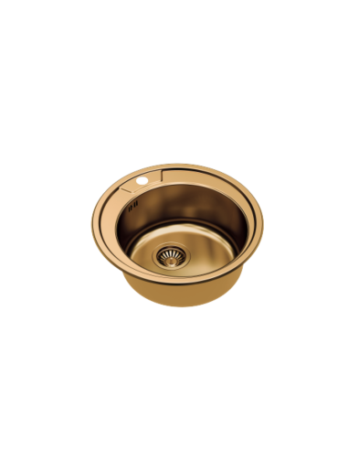 https://magma.lv/373633/clint-210-steelq-1-bowl-sink-with-siphon-pvd-copper.jpg