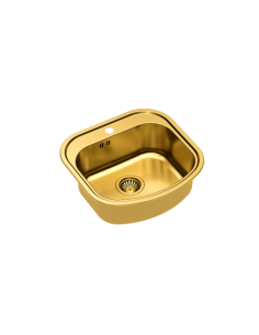 https://magma.lv/373635/ray-110-steelq-1-bowl-sink-with-siphon-pvd-gold.jpg