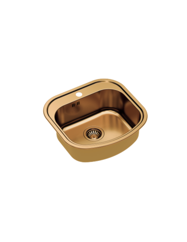 https://magma.lv/373637/ray-110-steelq-pvd-copper-1-bowl-sink-with-siphon.jpg