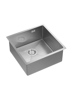 https://magma.lv/373643/anthony-50-1-bowl-undermount-inset-sink-save-space-siphon-brushed-steel.jpg