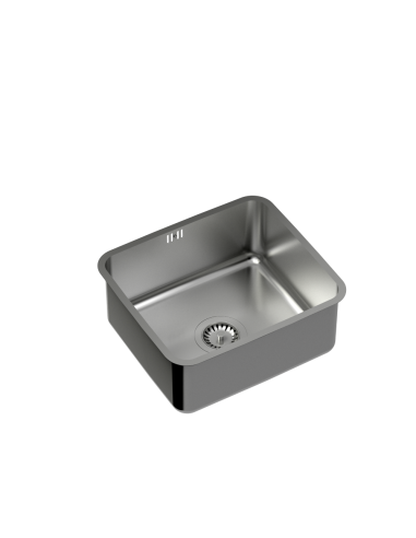 https://magma.lv/373750/nicolas-1-bowl-undermount-sink-save-space-siphon-brushed-steel.jpg