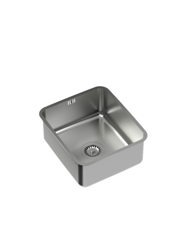 https://magma.lv/373753/patric-1-bowl-undermount-sink-save-space-siphon-brushed-steel.jpg