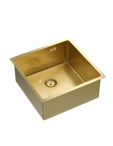 https://magma.lv/373760/anthony-50-1-bowl-undermount-inset-sink-save-space-siphon-pvd-colour-gold.jpg