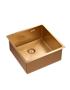 https://magma.lv/373762/anthony-50-1-bowl-undermount-inset-sink-save-space-siphon-pvd-colour-copper.jpg