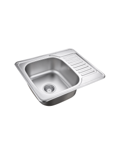 https://magma.lv/373867/kevin-116-steelq-satin-1-bowl-inset-sink-with-drainer-manual-siphon.jpg