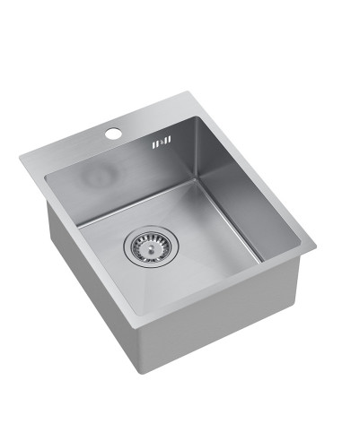 https://magma.lv/374175/russel-90-1-bowl-inset-sink-r10-save-space-siphon-brushed-steel.jpg