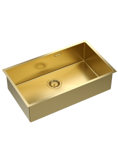 https://magma.lv/374235/anthony-80-kitchen-steel-sink-gold-pvd-1-bowl-undermount-inset-cabinet-substructure-from-80-cm.jpg