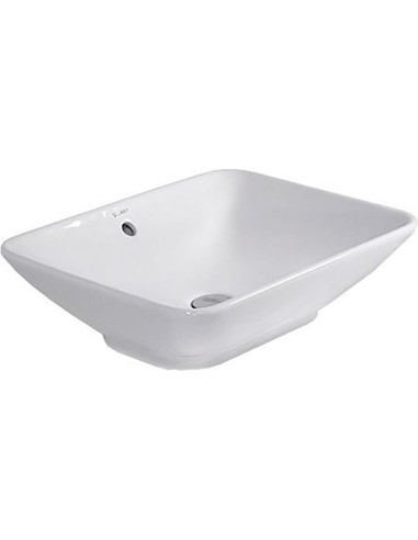 https://magma.lv/79288/duravit-izlietne-bacino-0334520000.jpg