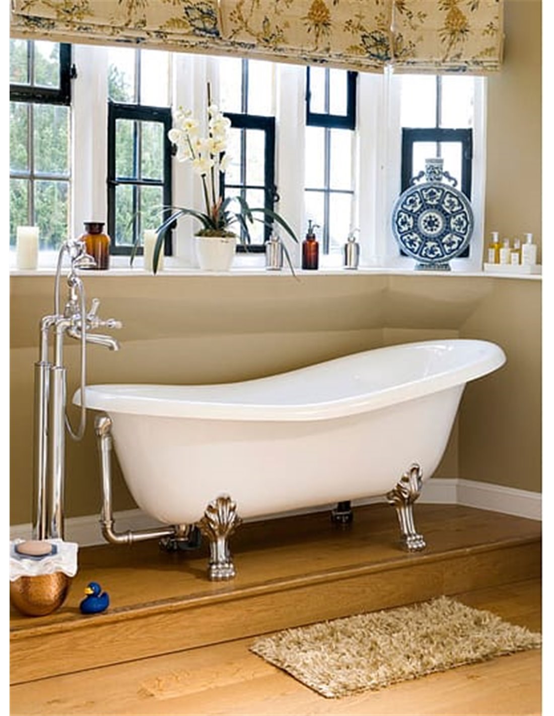 Yad vanna. Ванна Victoria Albert. Ванна отдельностоящая Freestanding Bath White Gloss 150x80. Ванна Victoria & Albert Roxburgh иск. Камень.