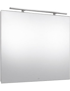 https://magma.lv/276742/villeroy-boch-spogulis-more-to-see-a404-8000.jpg