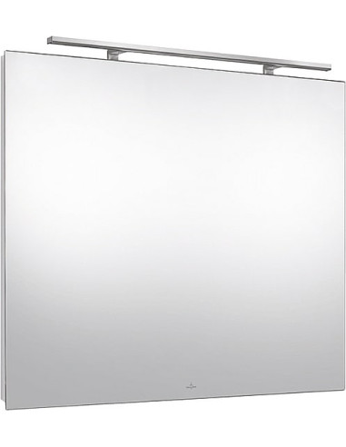 https://magma.lv/276742/villeroy-boch-spogulis-more-to-see-a404-8000.jpg