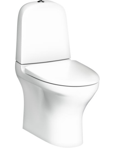 https://magma.lv/48971/gustavsberg-tualetes-pods-estetic-hygienic-flush.jpg