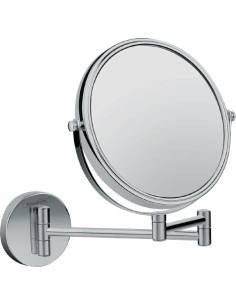 https://magma.lv/21863/hansgrohe-kosmetiskais-spogulis-logis-universal-73561000.jpg