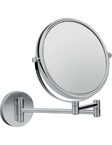 https://magma.lv/21863/hansgrohe-kosmetiskais-spogulis-logis-universal-73561000.jpg