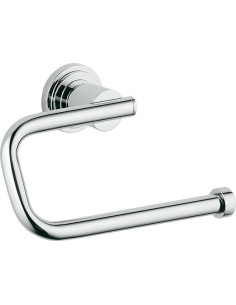 https://magma.lv/14924/grohe-tualetes-papira-turetajs-atrio-40313000.jpg