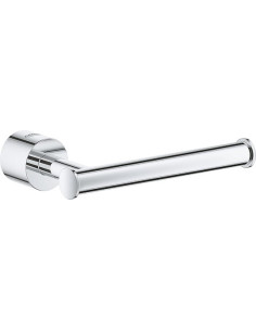 https://magma.lv/15041/grohe-tualetes-papira-turetajs-atrio-new-40313003.jpg