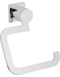 https://magma.lv/15827/grohe-tualetes-papira-turetajs-allure-40279000.jpg