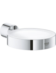 https://magma.lv/25991/grohe-ziepju-trauks-atrio-new.jpg