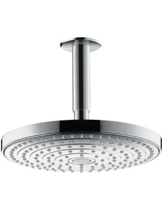 https://magma.lv/170038/hansgrohe-augseja-dusa-raindance-select-s-240-2jet-26467000.jpg