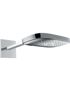 https://magma.lv/170086/hansgrohe-augseja-dusa-raindance-select-e-300-3jet-26468000.jpg