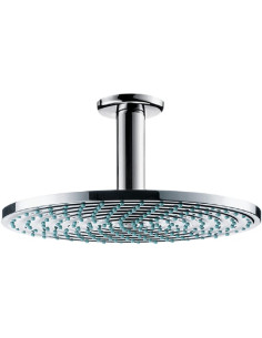 https://magma.lv/170120/hansgrohe-augseja-dusa-raindance-air-27477000.jpg