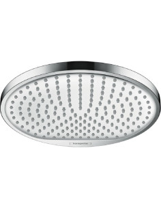 https://magma.lv/170165/hansgrohe-augseja-dusa-crometta-s-240-1jet-26723000.jpg