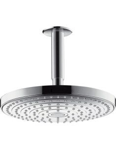 https://magma.lv/170234/hansgrohe-augseja-dusa-raindance-select-s-240-2jet-26469000.jpg